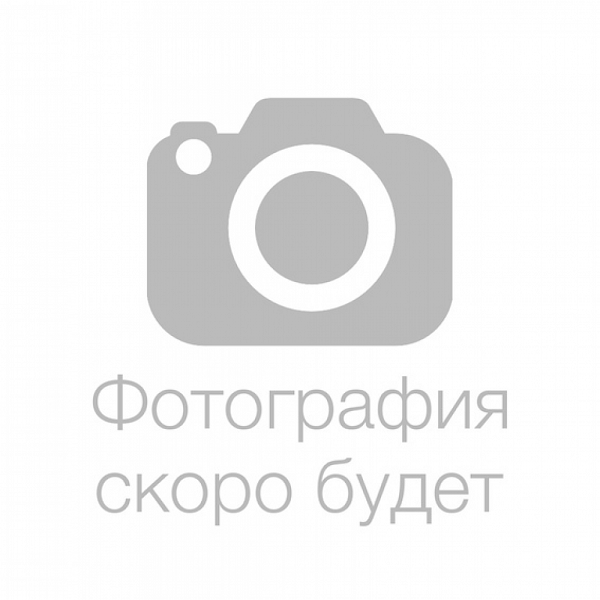 Володина Елена Николаевна.