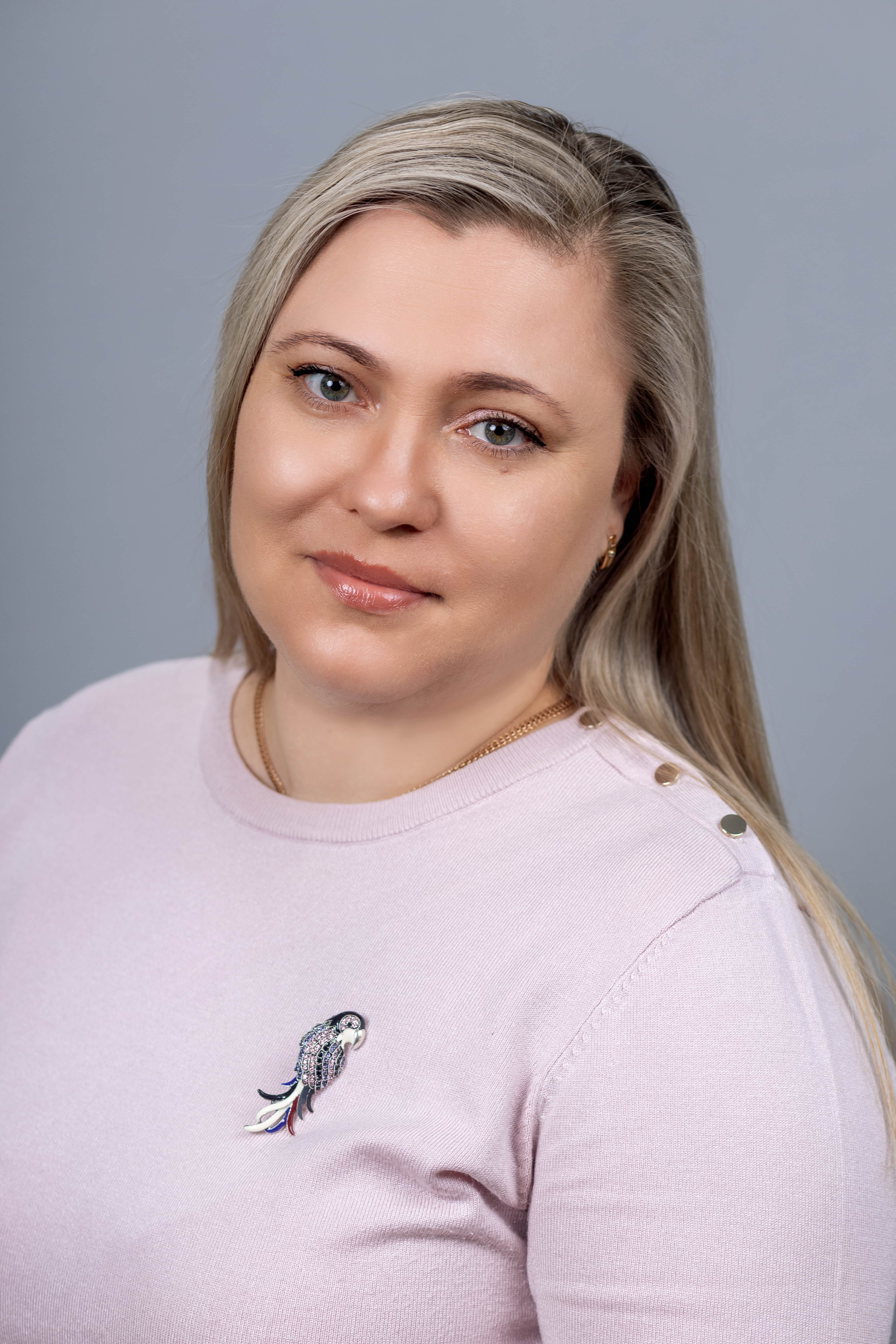 Аксёнова Екатерина Анатольевна Аксёнова Екатерина Анатольевна.