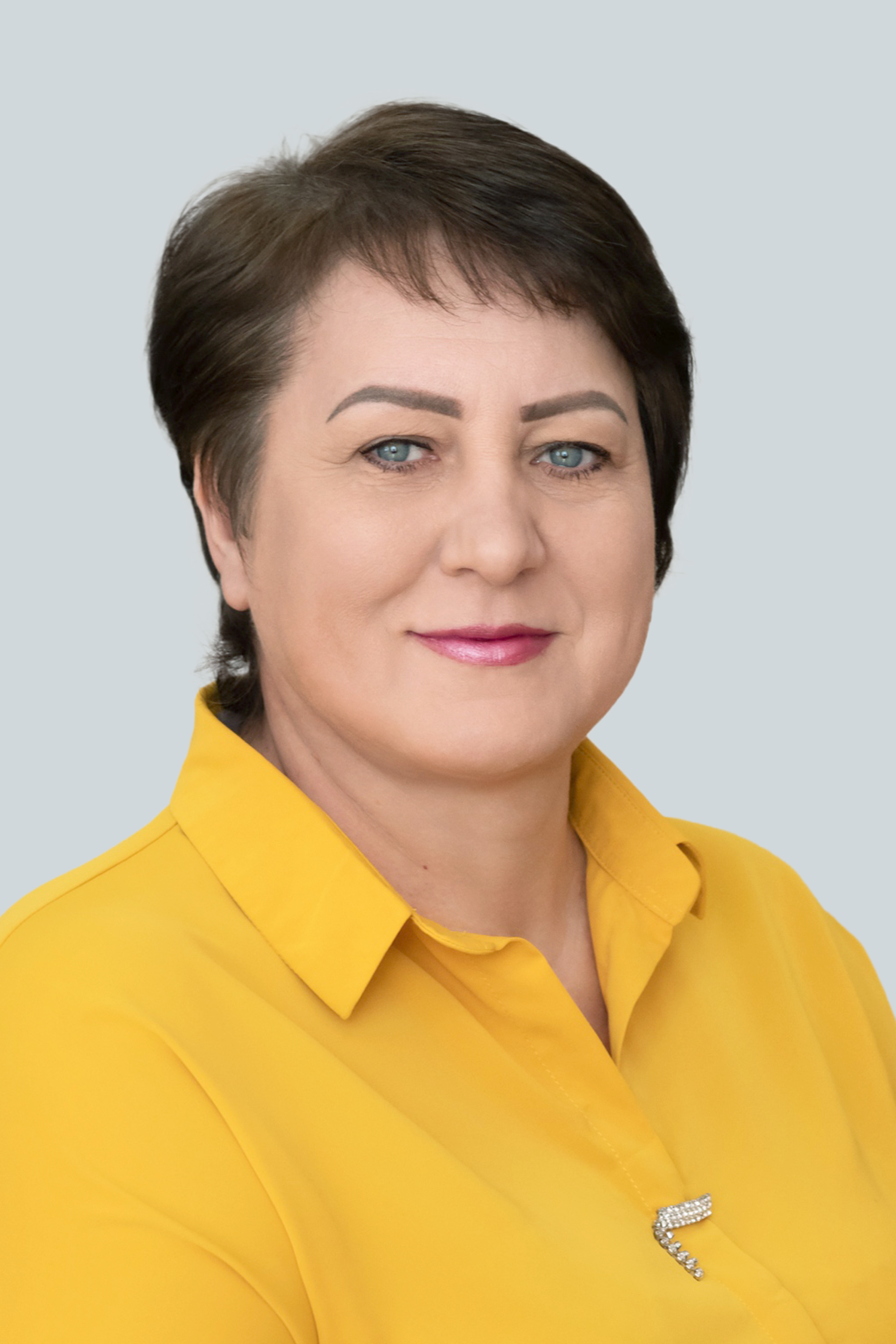 Загрычева Марина Владимировна Загрычева Марина Владимировна.