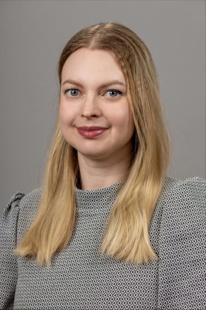 Коваль Лилия Николаевна Коваль Лилия Николаевна.